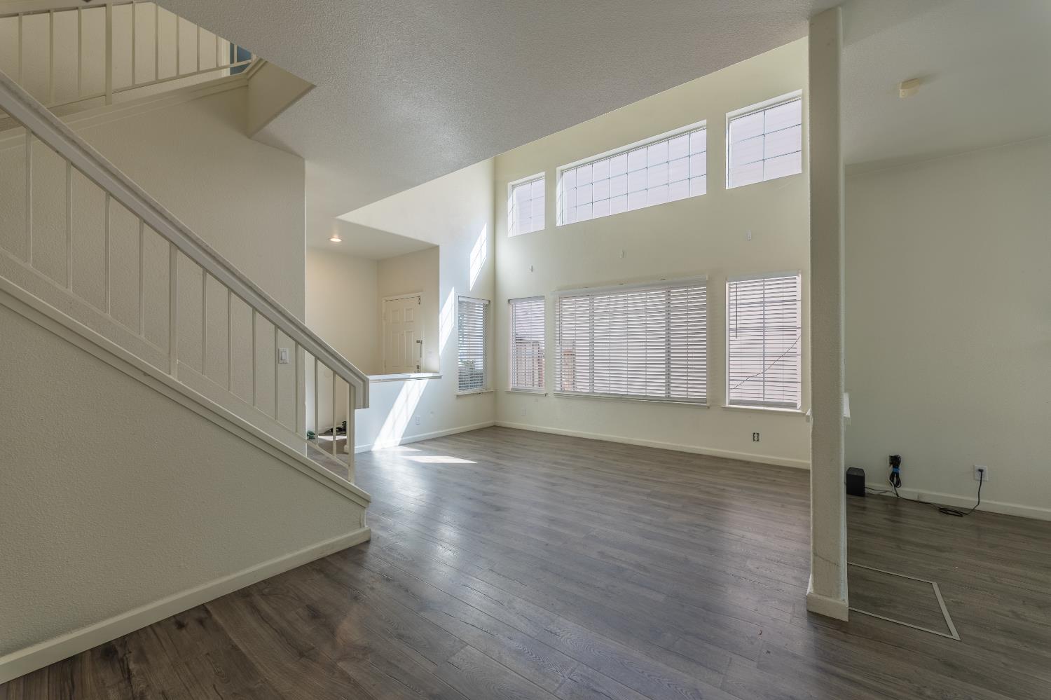 Detail Gallery Image 16 of 37 For 39965 Potrero Dr, Newark,  CA 94560 - 4 Beds | 3 Baths