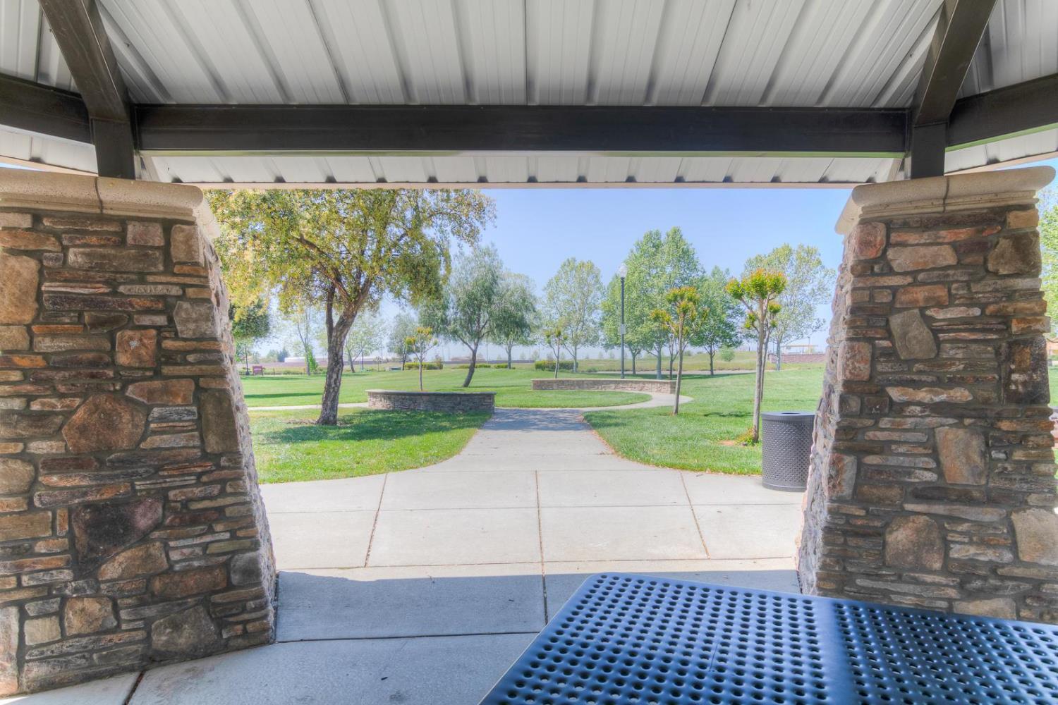 Detail Gallery Image 43 of 44 For 4124 Wood Spice Way, Rancho Cordova,  CA 95742 - 3 Beds | 2 Baths