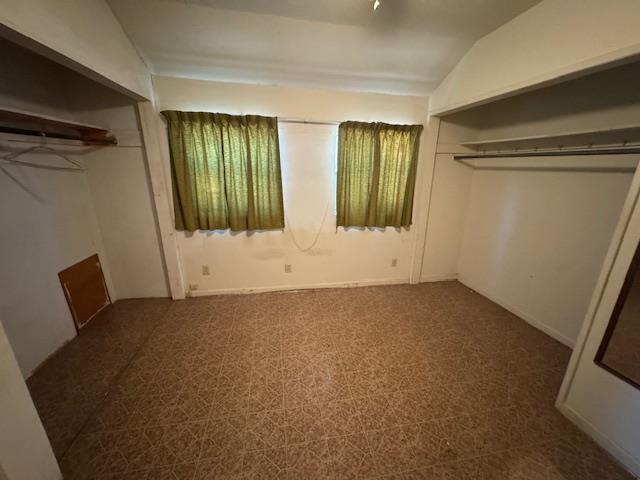 Detail Gallery Image 25 of 49 For 1811 Santa Clara Ave, Chico,  CA 95928 - 2 Beds | 2 Baths