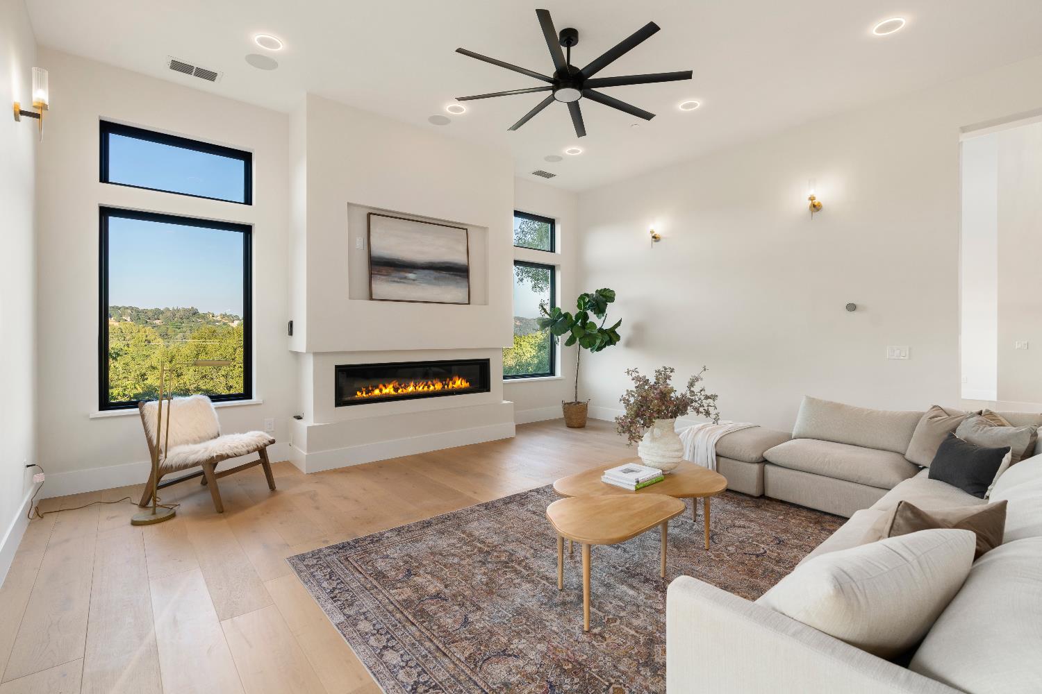 Detail Gallery Image 14 of 86 For 9995 Powerhouse Rd, Newcastle,  CA 95658 - 5 Beds | 4/1 Baths