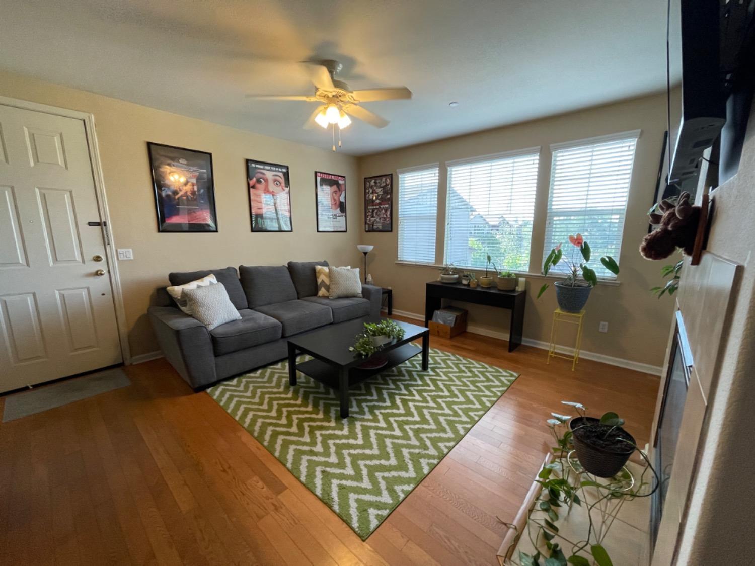 Detail Gallery Image 4 of 30 For 12400 Fair Oaks Blvd #234,  Fair Oaks,  CA 95628 - 2 Beds | 2 Baths