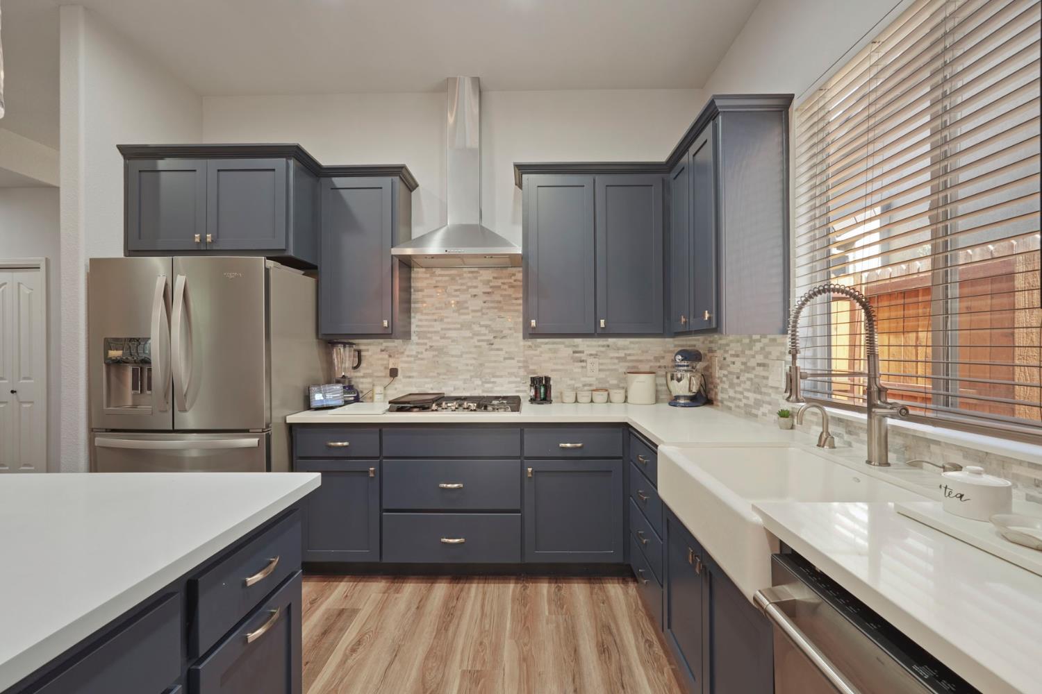Detail Gallery Image 15 of 43 For 1114 Waterford Way, Lodi,  CA 95242 - 3 Beds | 2 Baths