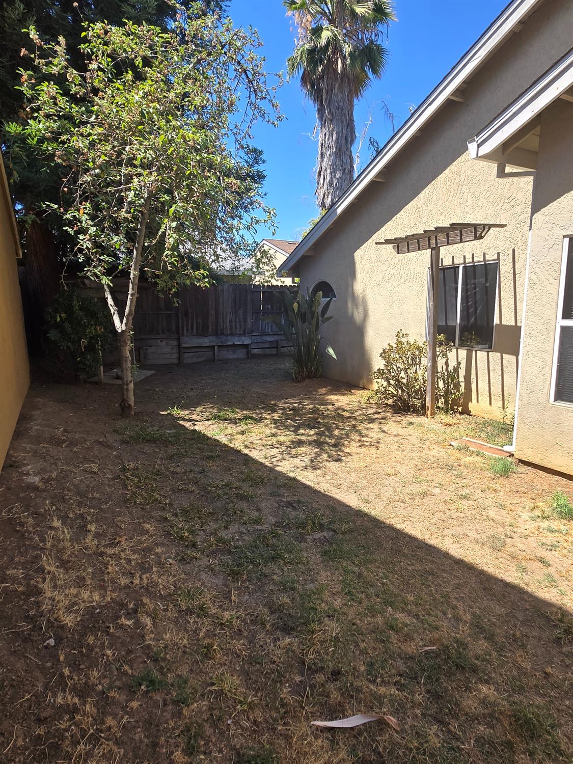 Detail Gallery Image 25 of 25 For 9388 Allendale Way, Sacramento,  CA 95829 - 3 Beds | 2 Baths