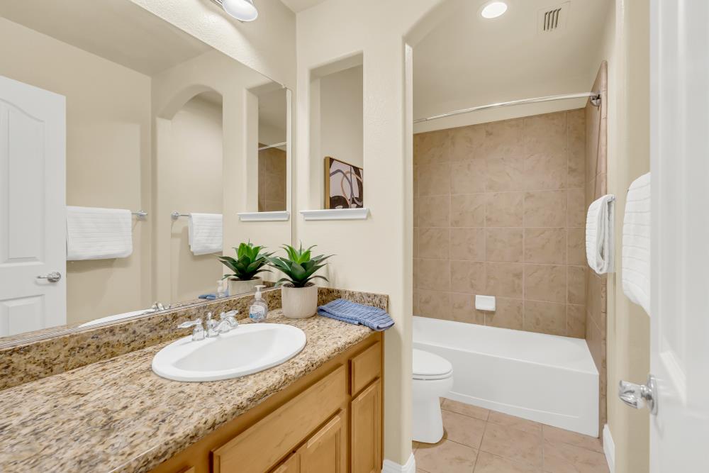 Detail Gallery Image 30 of 53 For 11772 Lilac Canyon Ct, Rancho Cordova,  CA 95742 - 4 Beds | 3 Baths