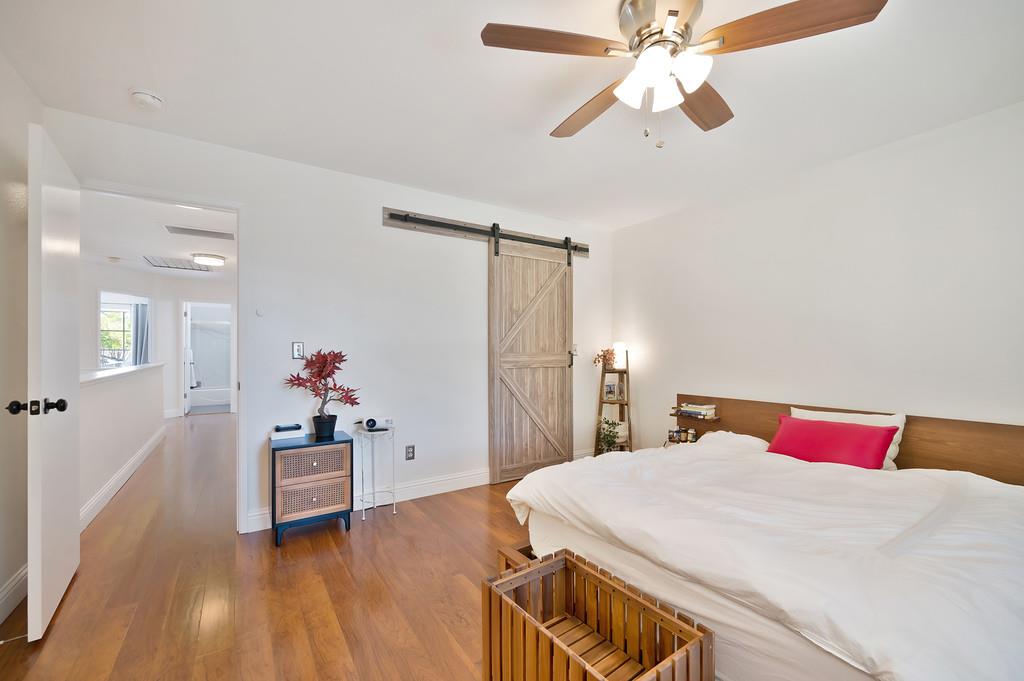 Detail Gallery Image 16 of 36 For 508 Pemberton Ln, Folsom,  CA 95630 - 3 Beds | 2/1 Baths