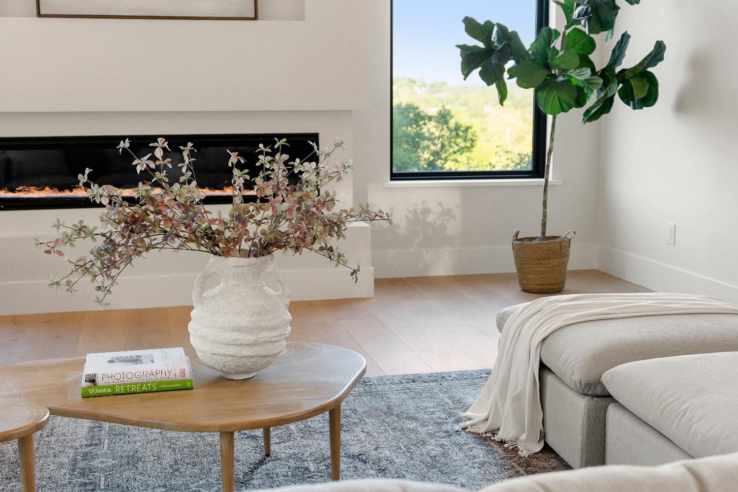 Detail Gallery Image 17 of 86 For 9995 Powerhouse Rd, Newcastle,  CA 95658 - 5 Beds | 4/1 Baths