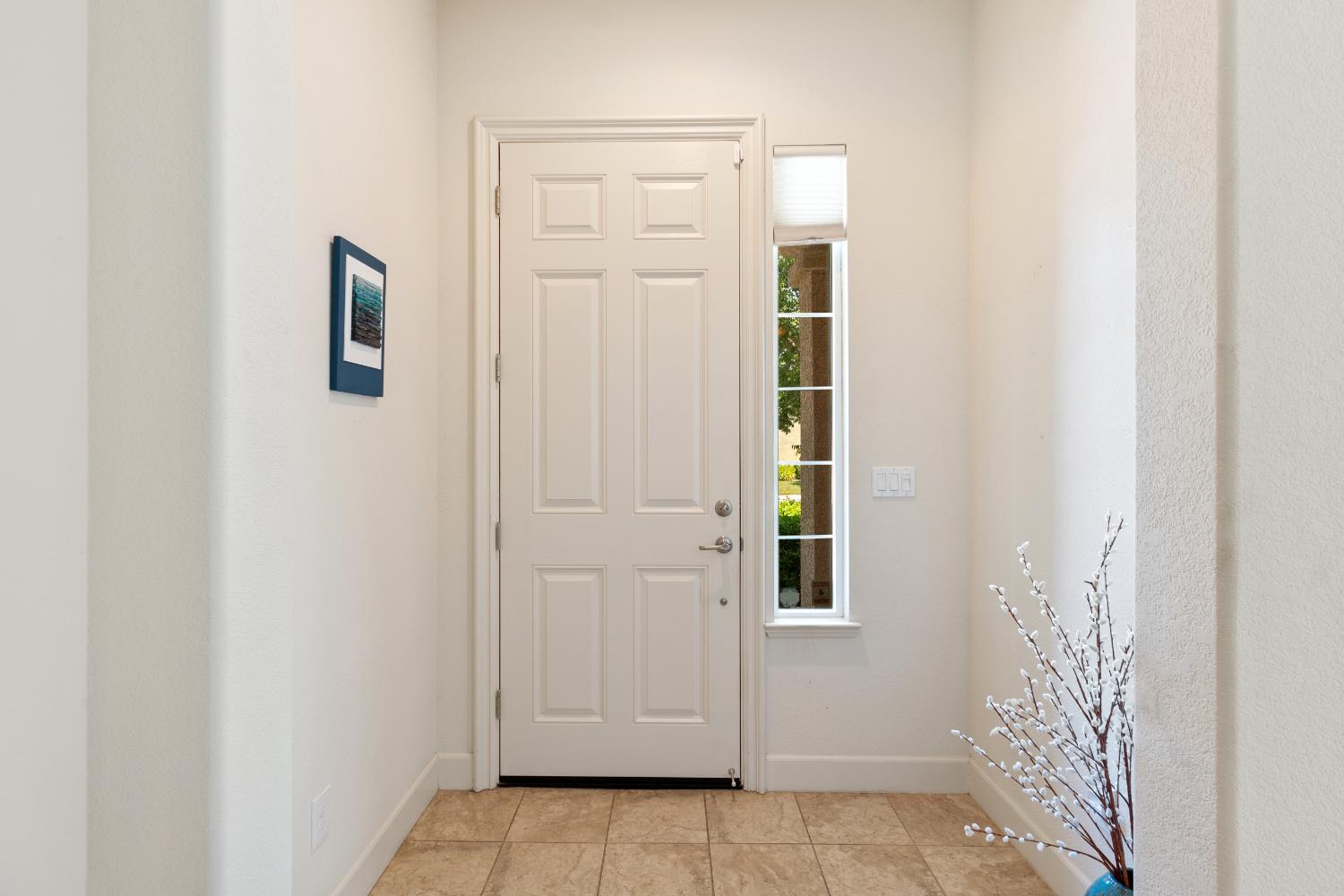 Detail Gallery Image 6 of 51 For 2431 Bird Rock Pl, Turlock,  CA 95380 - 3 Beds | 2 Baths