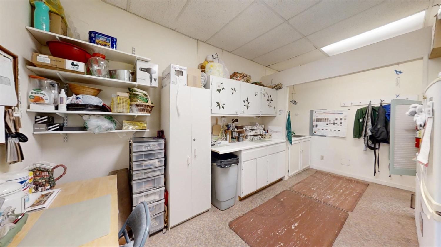 Detail Gallery Image 18 of 19 For 4050 Durock Rd #16,  Shingle Springs,  CA 95682 - – Beds | – Baths