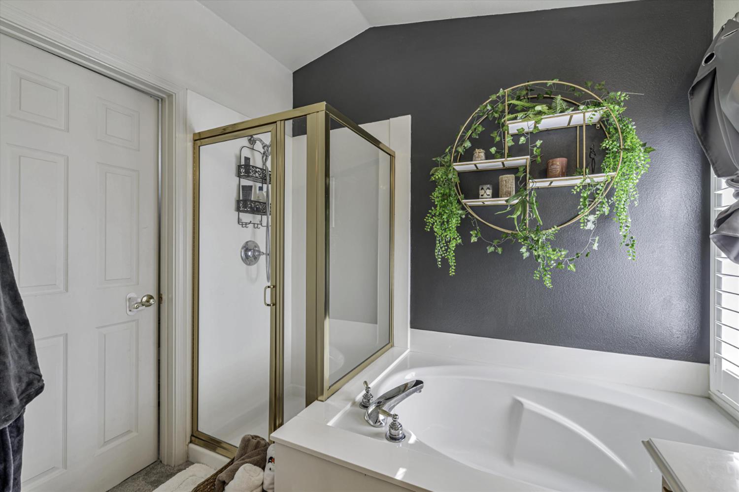 Detail Gallery Image 16 of 31 For 4864 Belford Peak Way, Antioch,  CA 94531 - 4 Beds | 3 Baths