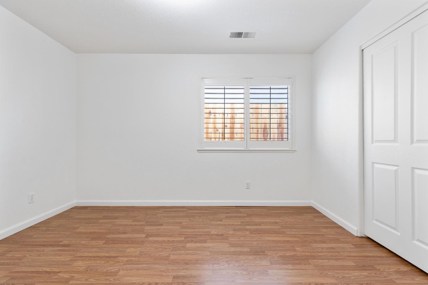 Detail Gallery Image 11 of 29 For 995 W Springer Dr, Turlock,  CA 95382 - 4 Beds | 2 Baths