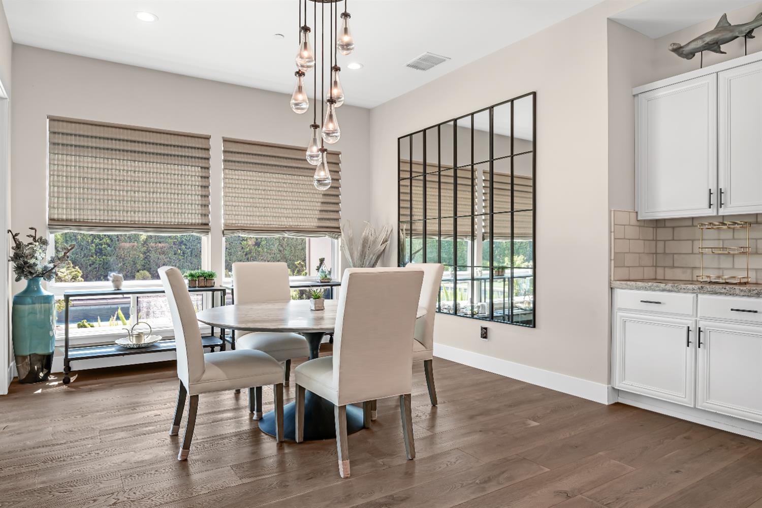 Detail Gallery Image 32 of 74 For 3421 Greenview Dr, El Dorado Hills,  CA 95762 - 5 Beds | 5/1 Baths
