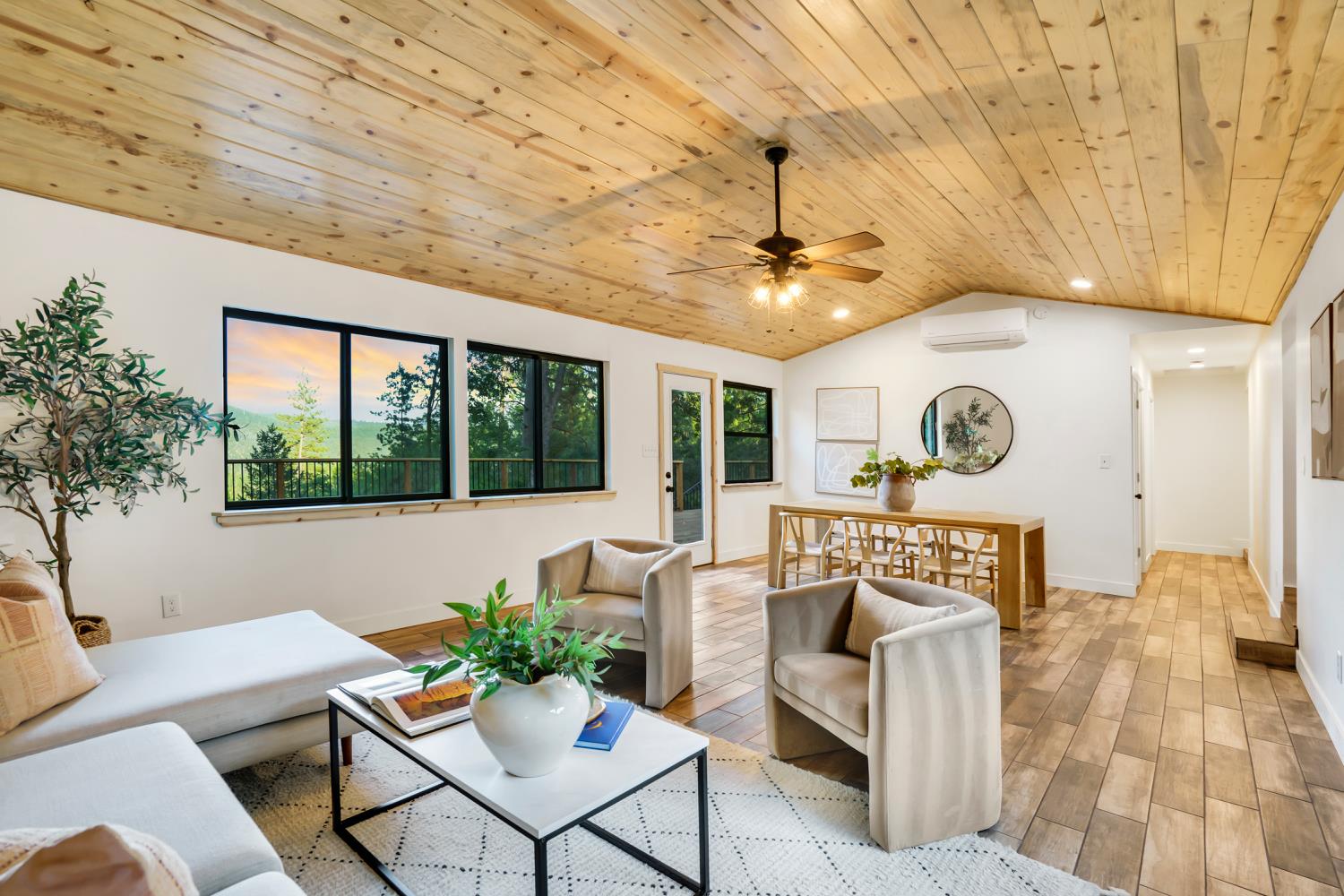 Detail Gallery Image 16 of 43 For 24200 Grand View Ave, Colfax,  CA 95713 - 3 Beds | 2 Baths