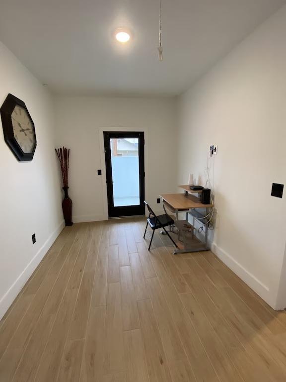 Detail Gallery Image 7 of 8 For 1855 Coley Ave, Escalon,  CA 95320 - 2 Beds | 2 Baths