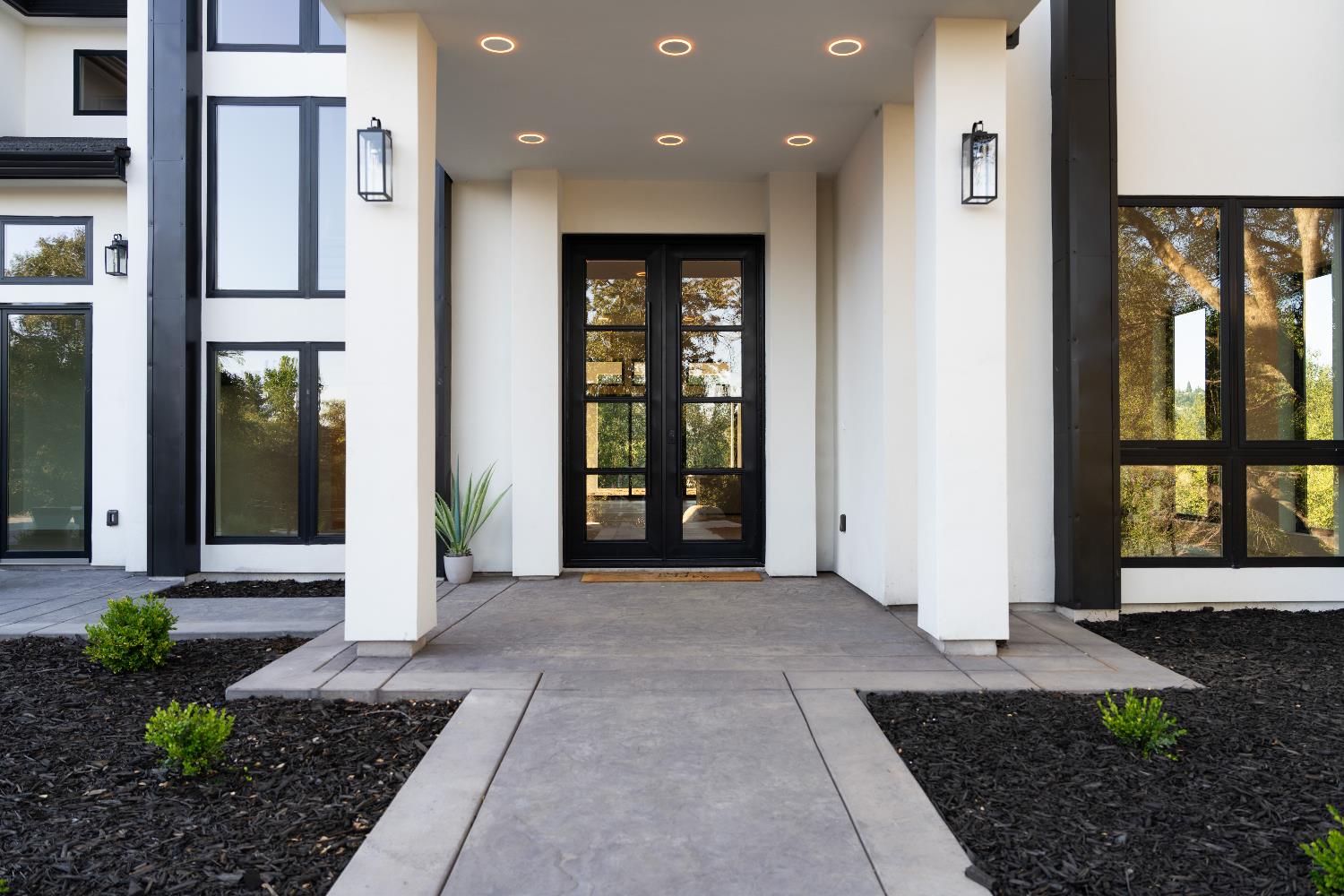 Detail Gallery Image 4 of 86 For 9995 Powerhouse Rd, Newcastle,  CA 95658 - 5 Beds | 4/1 Baths