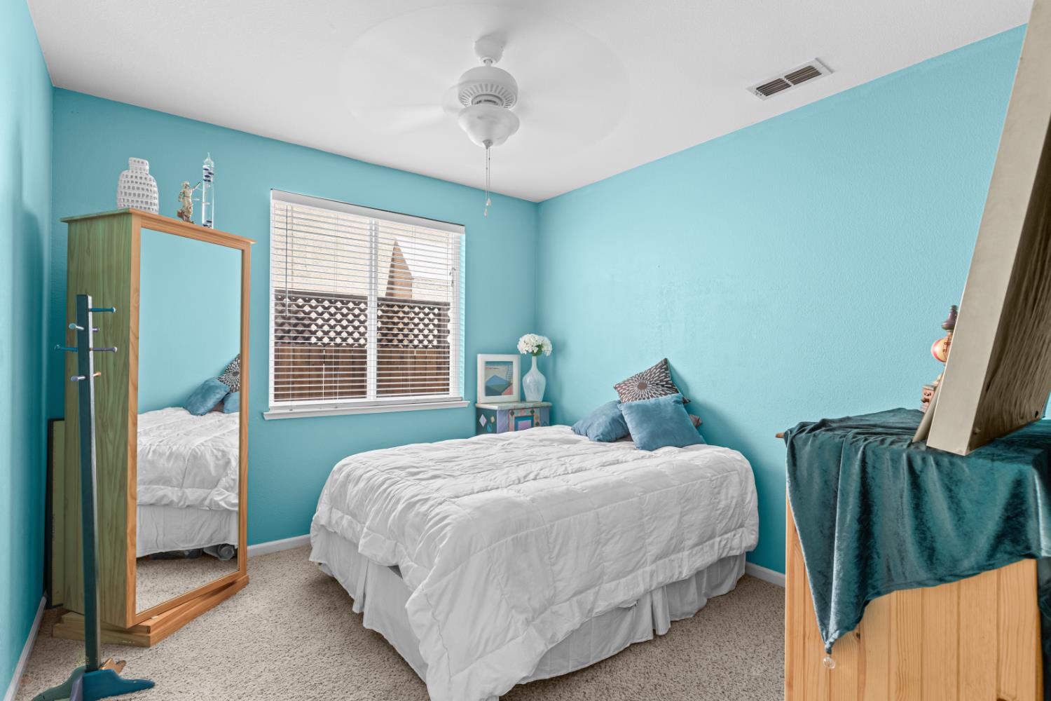Detail Gallery Image 44 of 60 For 2020 Malcolm Way, Modesto,  CA 95356 - 3 Beds | 3 Baths