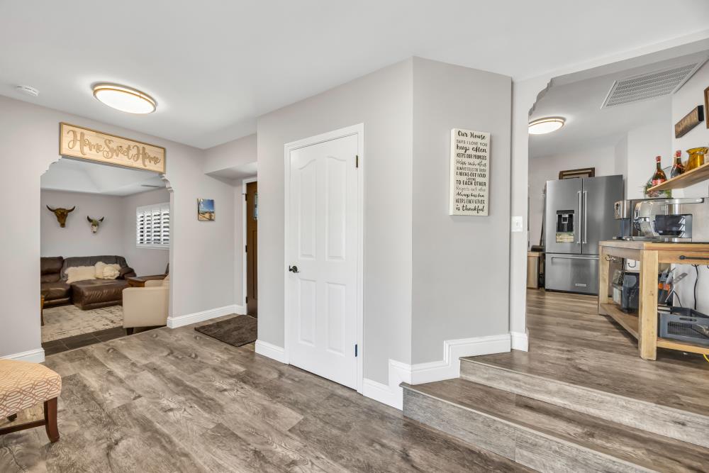 Detail Gallery Image 25 of 64 For 7311 2nd St, Rio Linda,  CA 95673 - 4 Beds | 2 Baths