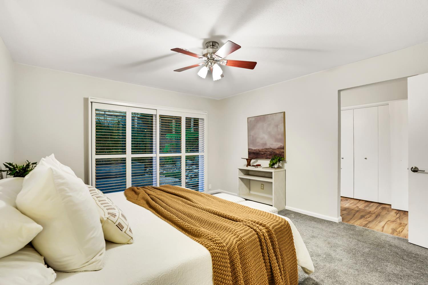 Detail Gallery Image 16 of 37 For 4025 Silver St, Rocklin,  CA 95677 - 5 Beds | 3/1 Baths