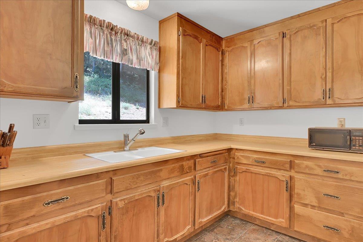 Detail Gallery Image 15 of 59 For 17079 Balboa Trl, Challenge,  CA 95925 - 2 Beds | 2 Baths