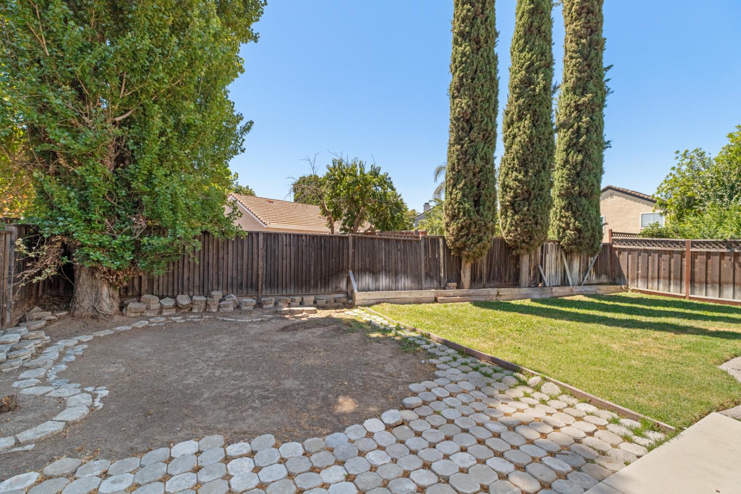 Detail Gallery Image 30 of 31 For 1566 Parkside Ct, Tracy,  CA 95376 - 3 Beds | 2 Baths