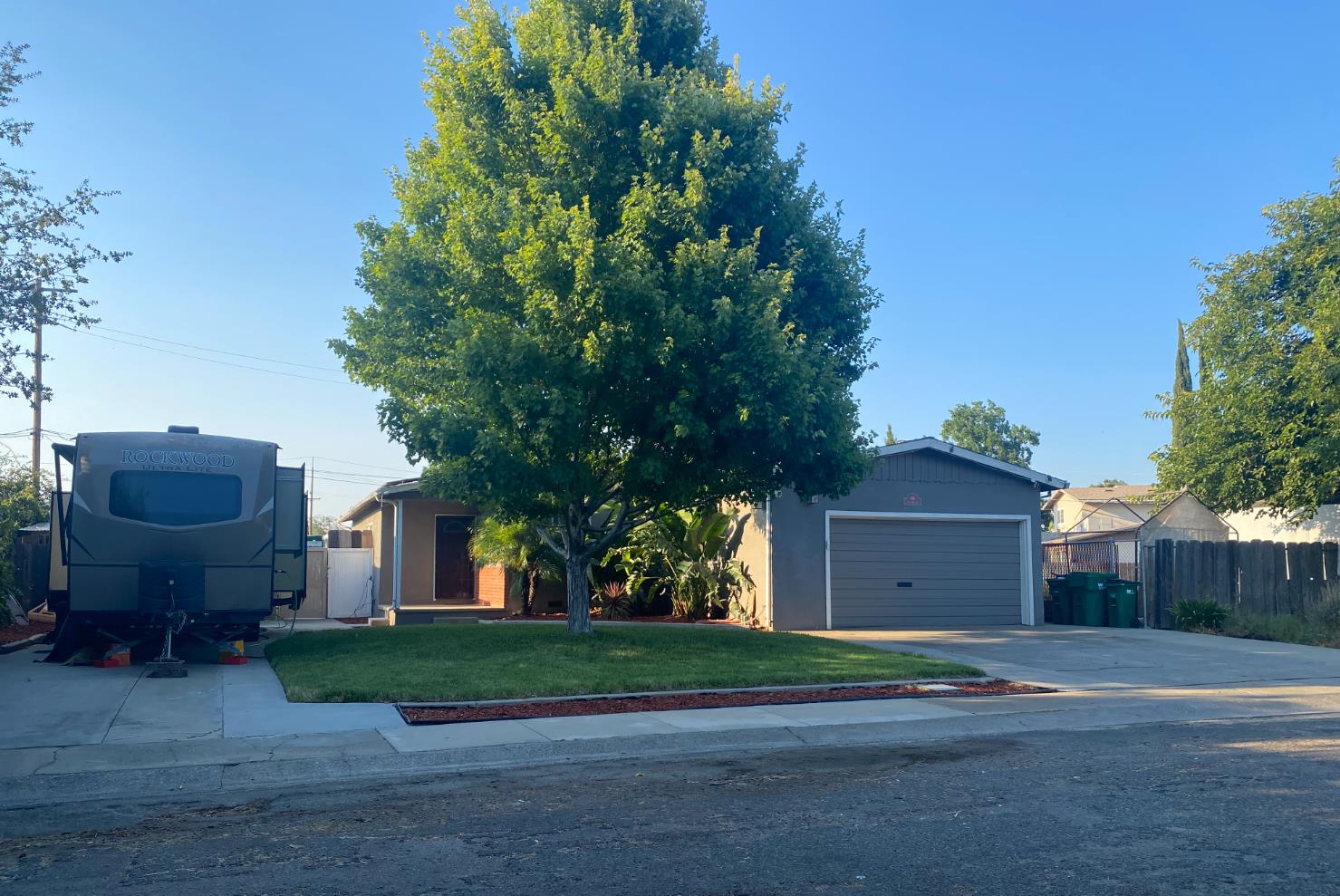 Thumbnail for 196 Vista Del Rio St, Gridley, CA 95948