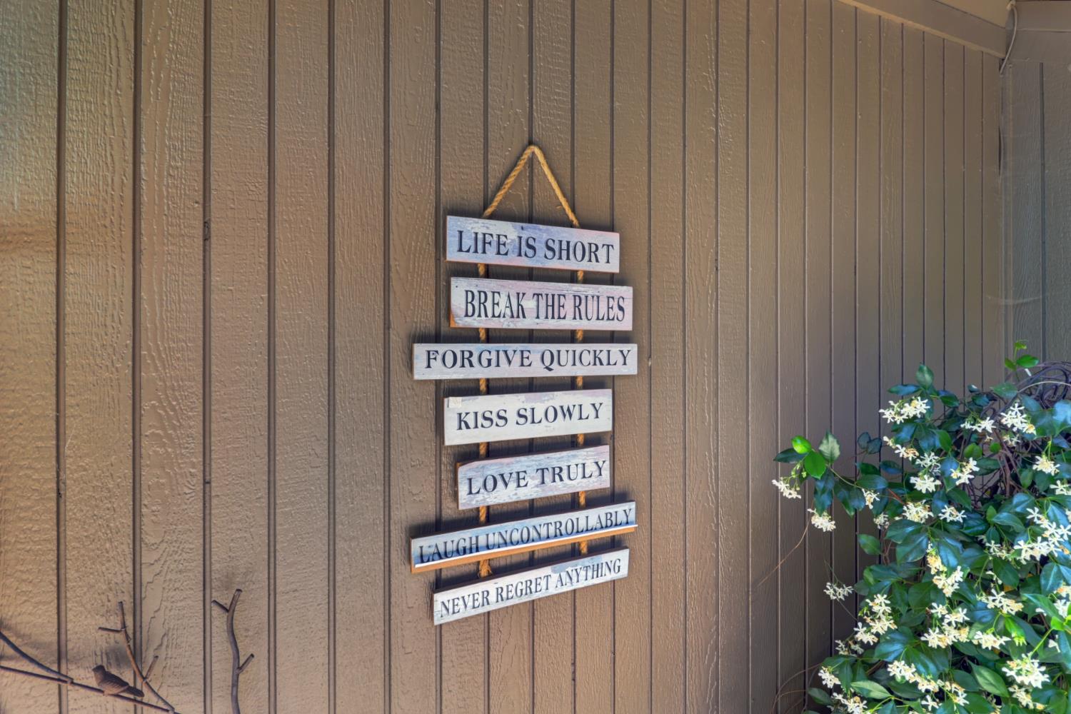 Detail Gallery Image 73 of 99 For 1911 Discovery Village Ln, Gold River,  CA 95670 - 2 Beds | 2 Baths