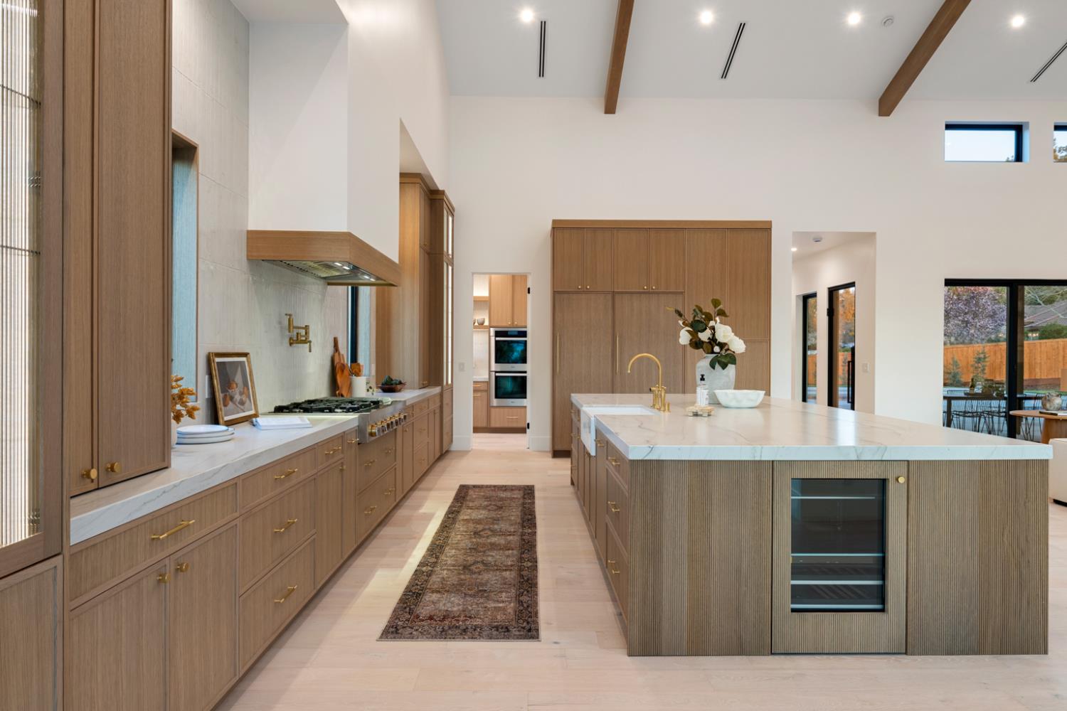 Detail Gallery Image 23 of 72 For 9260 Hilltop Pl, Loomis,  CA 95650 - 4 Beds | 5 Baths