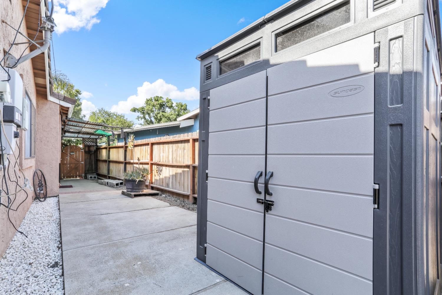 Detail Gallery Image 37 of 37 For 318 Portola Way, Tracy,  CA 95376 - 3 Beds | 2 Baths