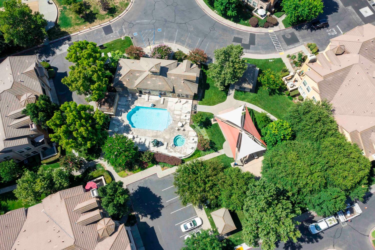 Detail Gallery Image 34 of 40 For 1396 Milano Dr #6,  West Sacramento,  CA 95691 - 2 Beds | 2 Baths