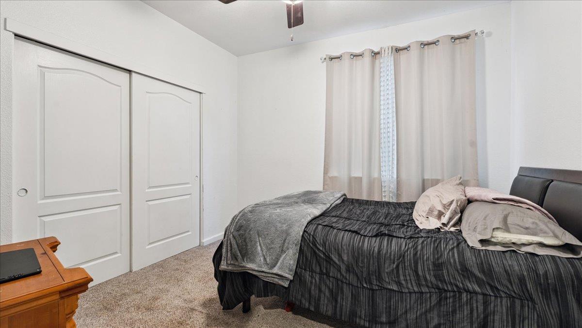 Detail Gallery Image 41 of 53 For 2955 Cardinal Dr, Lincoln,  CA 95648 - 4 Beds | 3 Baths