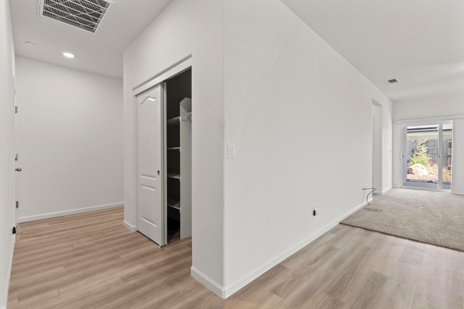 Detail Gallery Image 14 of 41 For 2363 Redgold St, Marysville,  CA 95901 - 4 Beds | 2 Baths