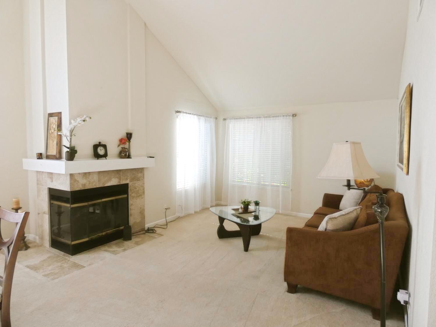 Detail Gallery Image 10 of 36 For 1960 Rheem, Pleasanton,  CA 94588 - 2 Beds | 2 Baths