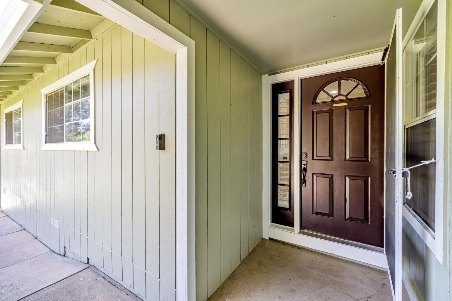 Detail Gallery Image 7 of 58 For 4469 Benton Way, Shingle Springs,  CA 95682 - 4 Beds | 2 Baths