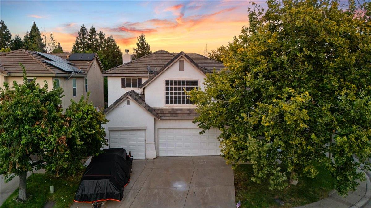 Detail Gallery Image 2 of 53 For 2955 Cardinal Dr, Lincoln,  CA 95648 - 4 Beds | 3 Baths