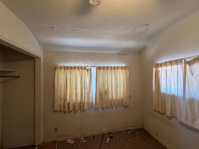 Detail Gallery Image 18 of 49 For 1811 Santa Clara Ave, Chico,  CA 95928 - 2 Beds | 2 Baths