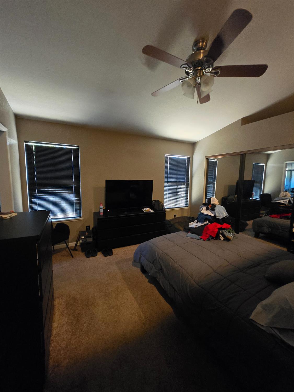 Detail Gallery Image 15 of 25 For 9388 Allendale Way, Sacramento,  CA 95829 - 3 Beds | 2 Baths
