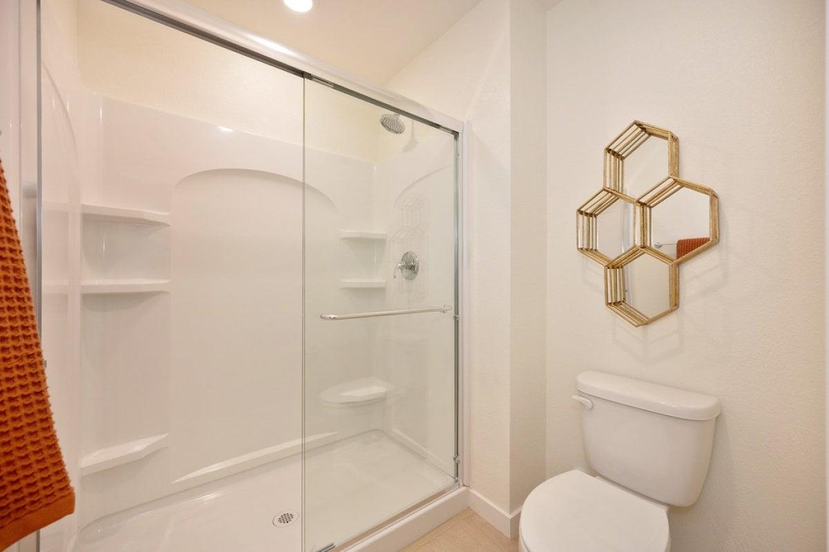 Detail Gallery Image 4 of 27 For 1828 Snowy White Pl #52,  Lincoln,  CA 95648 - 3 Beds | 2/1 Baths