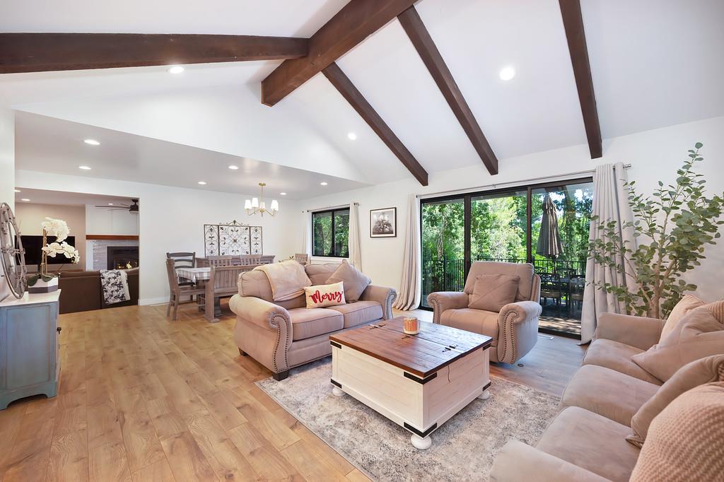 Detail Gallery Image 15 of 73 For 2953 Oakleaf Dr, Cameron Park,  CA 95682 - 3 Beds | 2/1 Baths