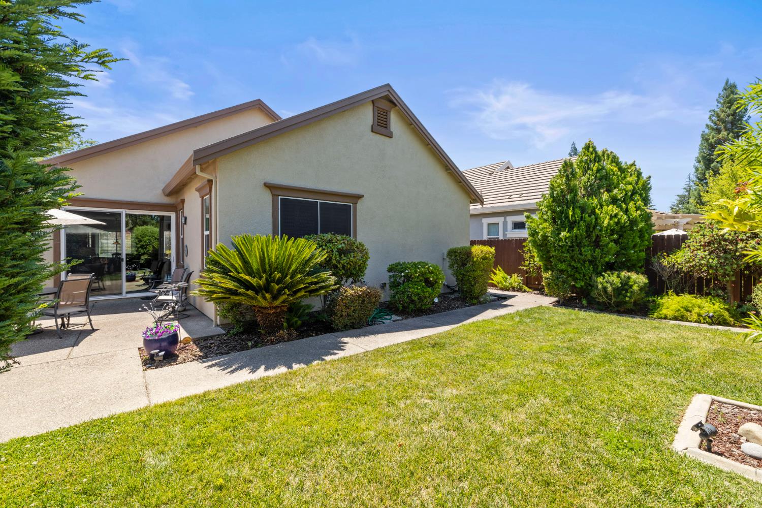 Detail Gallery Image 30 of 32 For 2016 Penstone Loop, Roseville,  CA 95747 - 3 Beds | 2 Baths