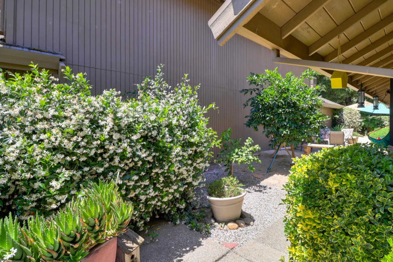 Detail Gallery Image 44 of 99 For 1911 Discovery Village Ln, Gold River,  CA 95670 - 2 Beds | 2 Baths