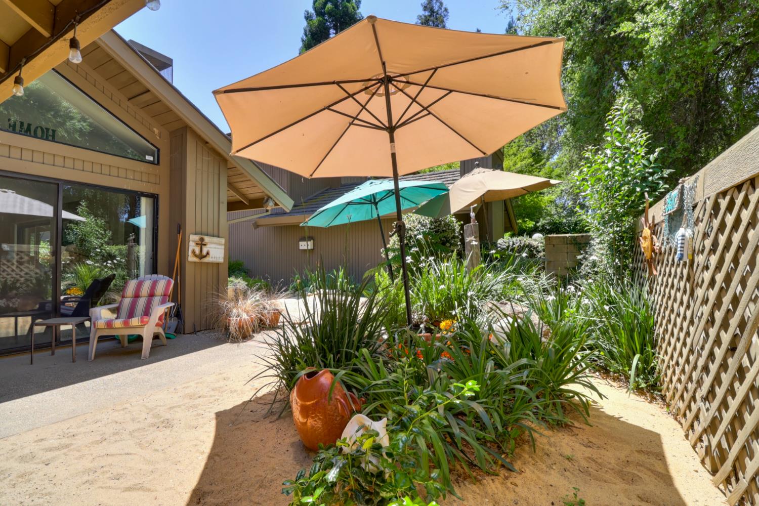 Detail Gallery Image 62 of 99 For 1911 Discovery Village Ln, Gold River,  CA 95670 - 2 Beds | 2 Baths