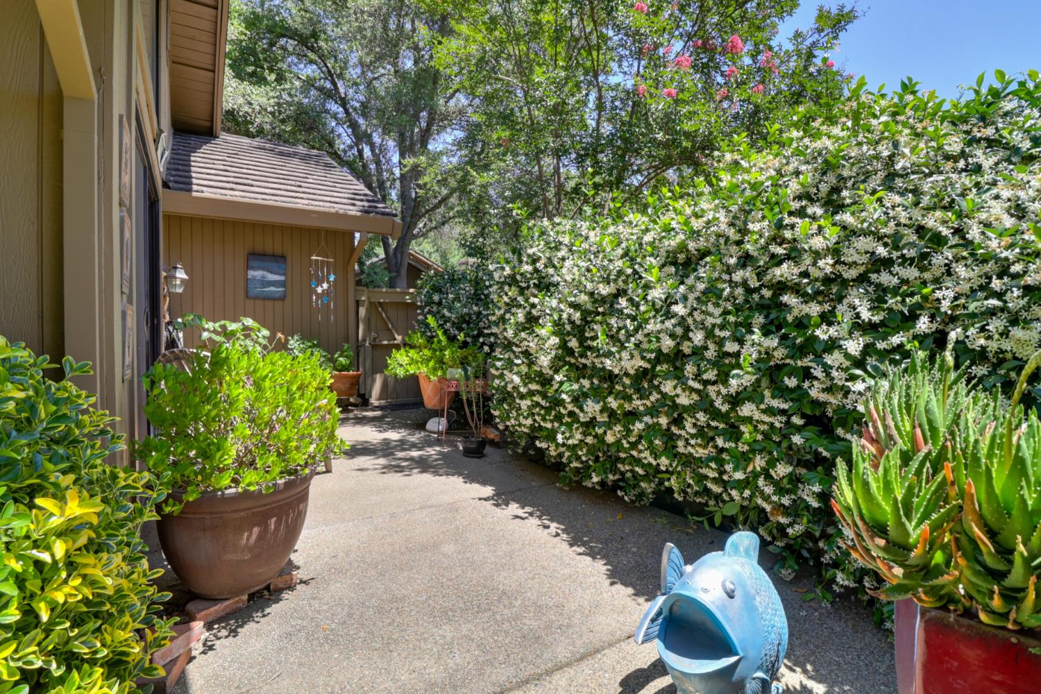 Detail Gallery Image 83 of 99 For 1911 Discovery Village Ln, Gold River,  CA 95670 - 2 Beds | 2 Baths