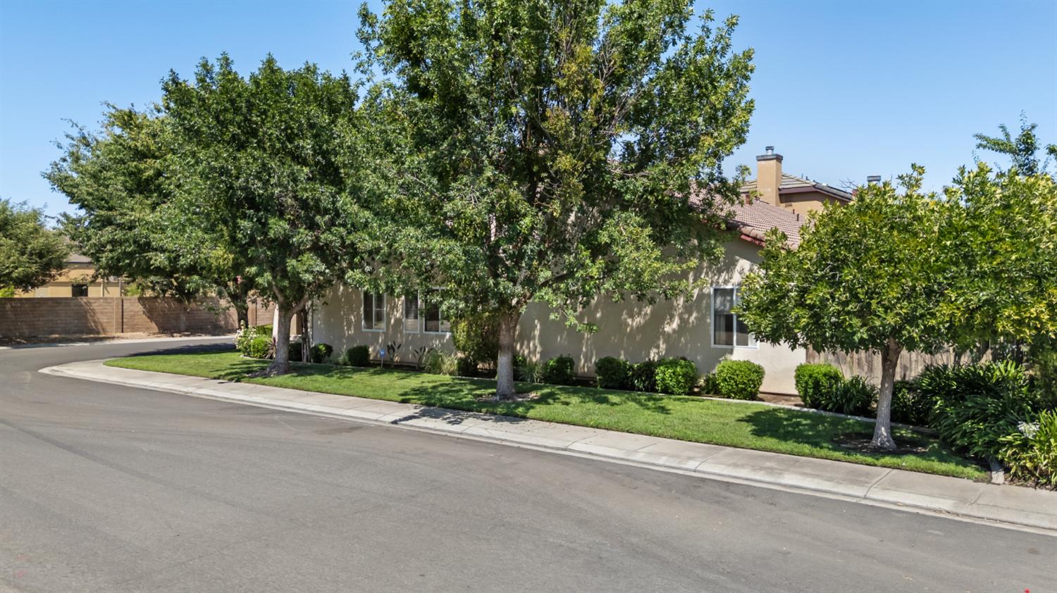Detail Gallery Image 60 of 60 For 2020 Malcolm Way, Modesto,  CA 95356 - 3 Beds | 3 Baths