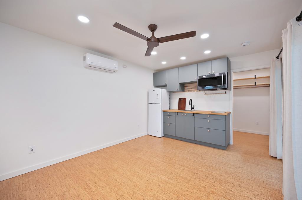 Detail Gallery Image 39 of 53 For 2232 Gerber Ave, Sacramento,  CA 95817 - 3 Beds | 2 Baths