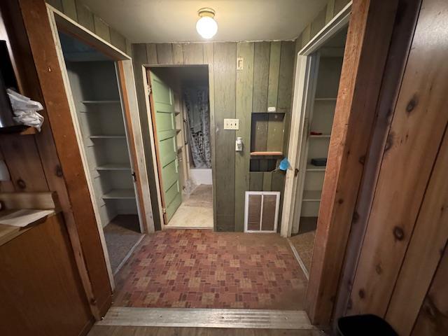 Detail Gallery Image 21 of 49 For 1811 Santa Clara Ave, Chico,  CA 95928 - 2 Beds | 2 Baths