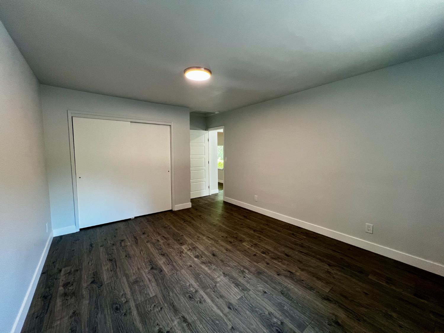 Detail Gallery Image 11 of 64 For 2018 Whistler Way, Somerset,  CA 95684 - 3 Beds | 2 Baths