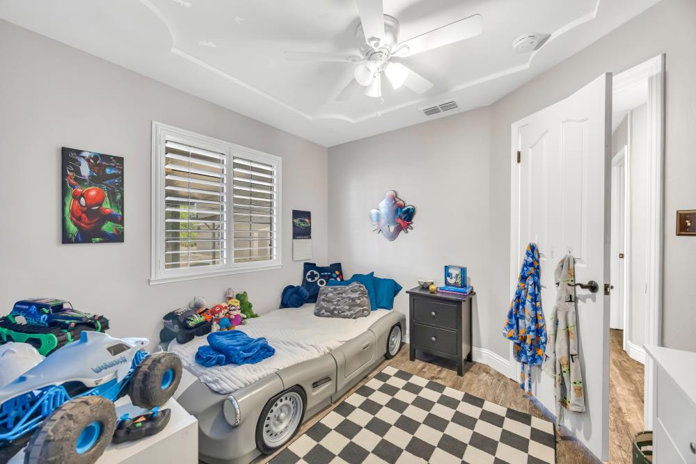 Detail Gallery Image 42 of 64 For 7311 2nd St, Rio Linda,  CA 95673 - 4 Beds | 2 Baths