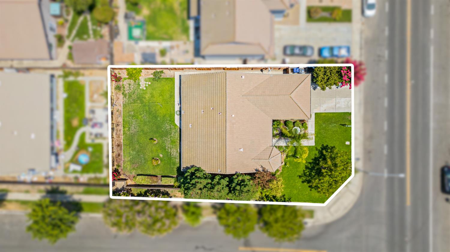 Detail Gallery Image 25 of 29 For 995 W Springer Dr, Turlock,  CA 95382 - 4 Beds | 2 Baths