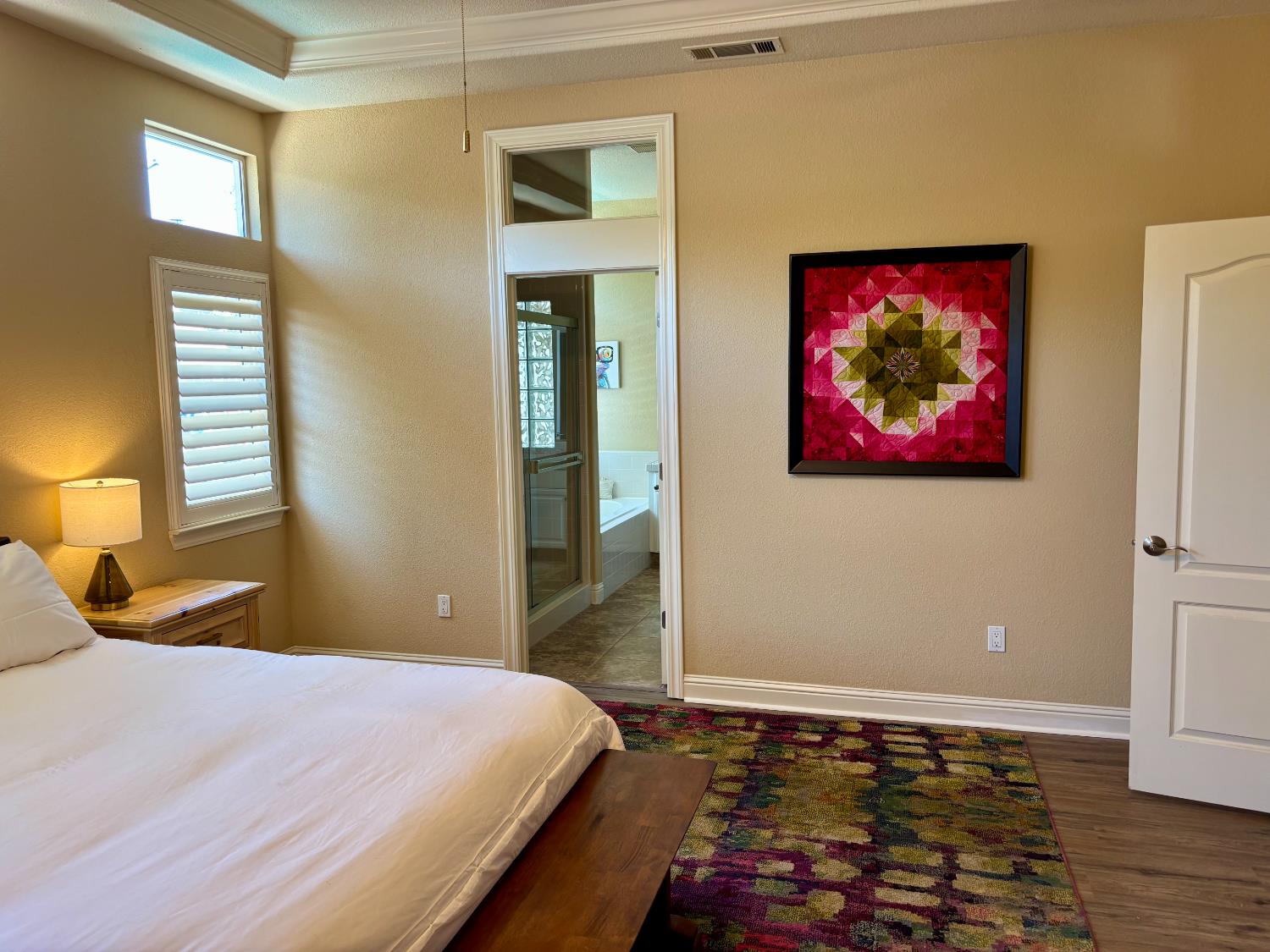 Detail Gallery Image 33 of 68 For 2937 Heritage Oak Way, Lodi,  CA 95242 - 3 Beds | 2 Baths