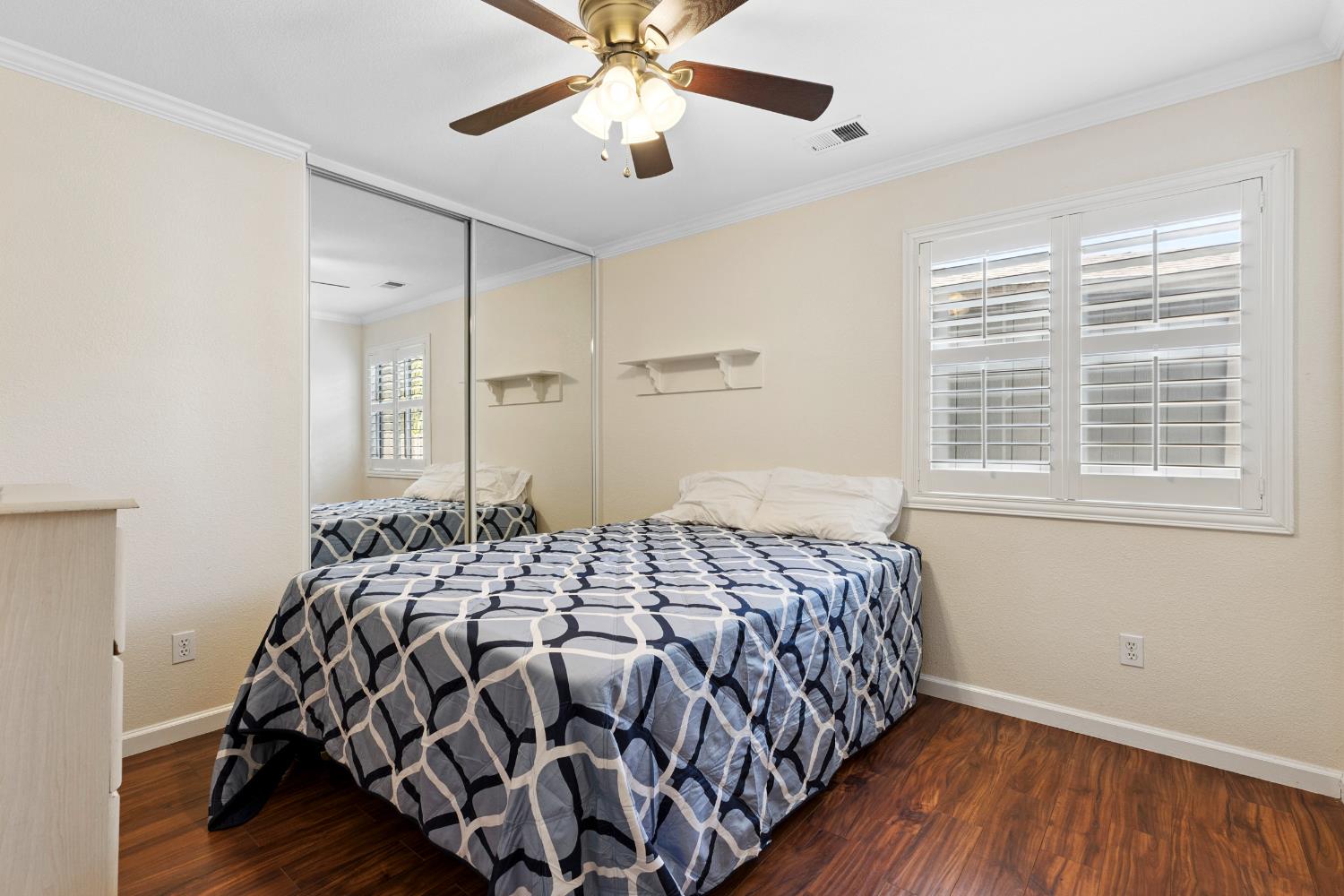 Detail Gallery Image 16 of 46 For 1162 Michelle Ct, Ripon,  CA 95366 - 5 Beds | 2 Baths
