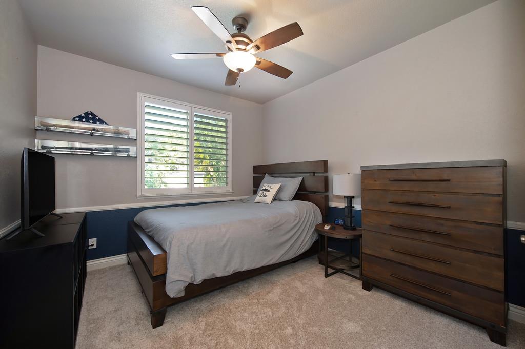 Detail Gallery Image 51 of 69 For 3809 Heather Ct, Rocklin,  CA 95765 - 4 Beds | 3 Baths